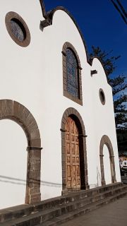 GC-Santa Brigida 2026-057.jpg